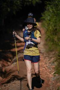 BIB: 1498
                            <button type="button" onclick="openModal(19235679)" class="btn btn-primary btn-sm float-right btn-popup" data-toggle="modal" data-target=".modal-high-quality">
                        <i class="fas fa-shopping-cart"></i> Add to Cart
                    </button>
                                            <button type="button" onclick="isThisMe(19235679, true)" class="btn btn-success btn-sm float-right btn-popup btn-isme hidden" data-toggle="tooltip" data-placement="bottom" title="นี่คือรูปของคุณใช่ไหม คลิกที่นี่เพื่อเอาเข้าอัลบั้ม">
                        <i class="fas fa-plus"></i> Add to album
                    </button>
                    <button type="button" onclick="isThisMe(19235679, false)" class="btn btn-warning btn-sm float-right btn-popup btn-isnotme hidden">
                        <i class="fas fa-ban"></i> Remove from album
                    </button>